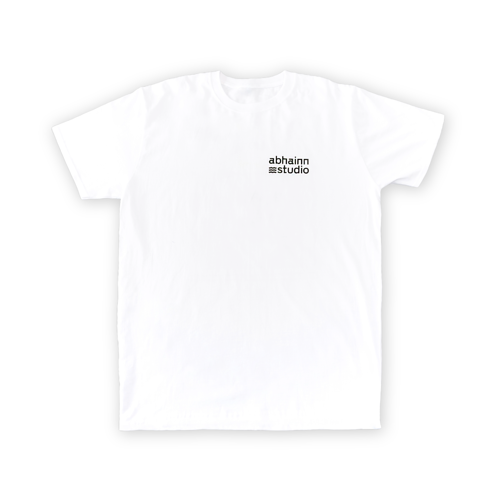 Continue Tee