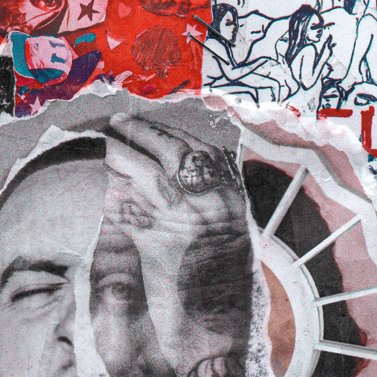 Mac Miller - Aaron Fahy - Abhainn Studio